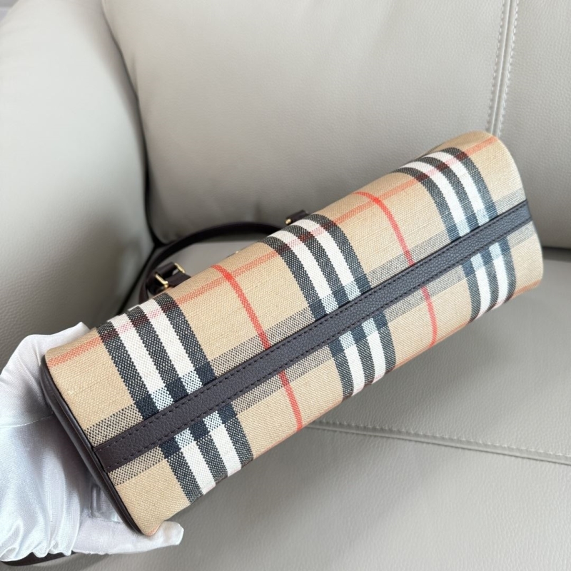 Bv*b*rry satchel bags